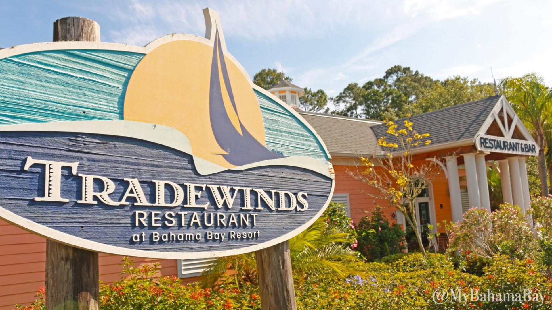 Bahama Bay Condo Citrus Ridge Exteriér fotografie